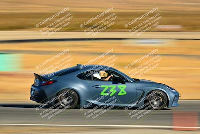 media/Dec-15-2024-Speed Ventures (Sun) [[2df3dd6aa8]]/Black/Session 3 (Turn 5)/